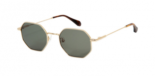 Okulary przeciwsłoneczne 6703/8 GLADIS XS