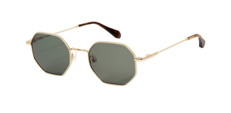 Okulary przeciwsłoneczne 6703/8 GLADIS XS