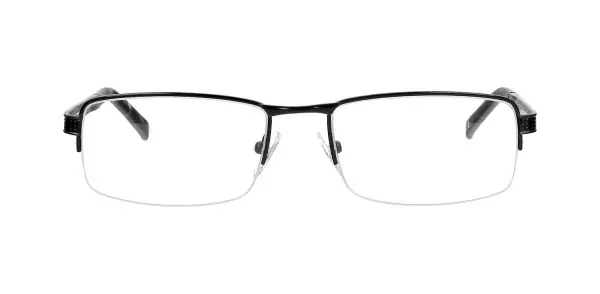 Oprawa okularowa Francis Gattel 5149C1