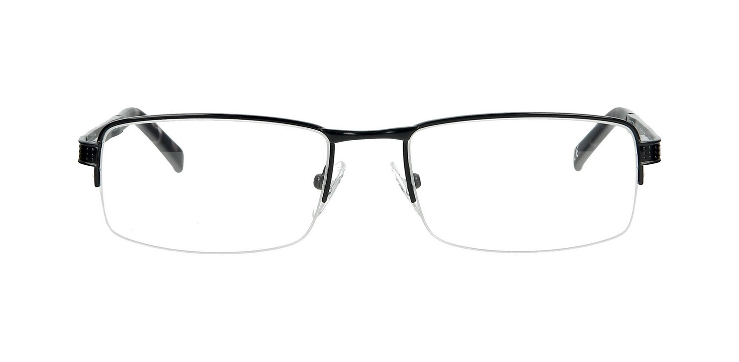 Oprawa okularowa Francis...