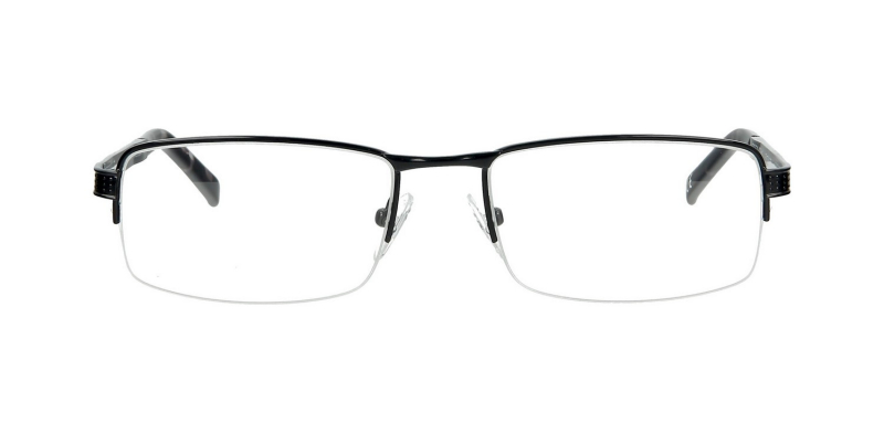 Oprawa okularowa Francis Gattel 5149C1