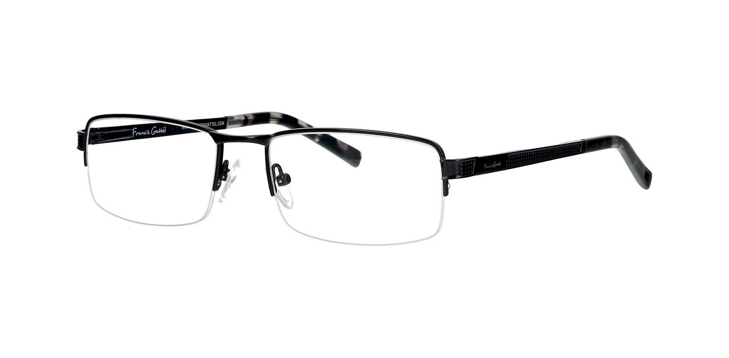 Oprawa okularowa Francis Gattel 5149C1