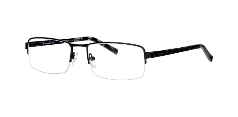 Oprawa okularowa Francis Gattel 5149C1