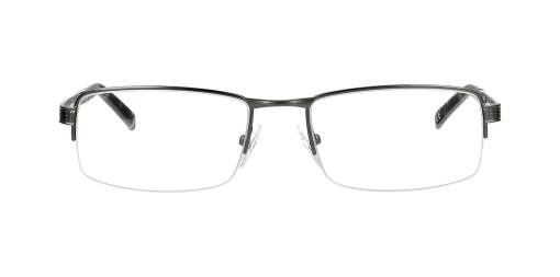 Oprawa okularowa Francis Gattel 5149C2
