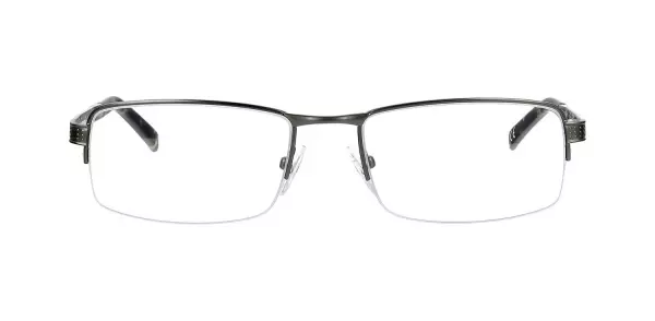 Oprawa okularowa Francis Gattel 5149C2