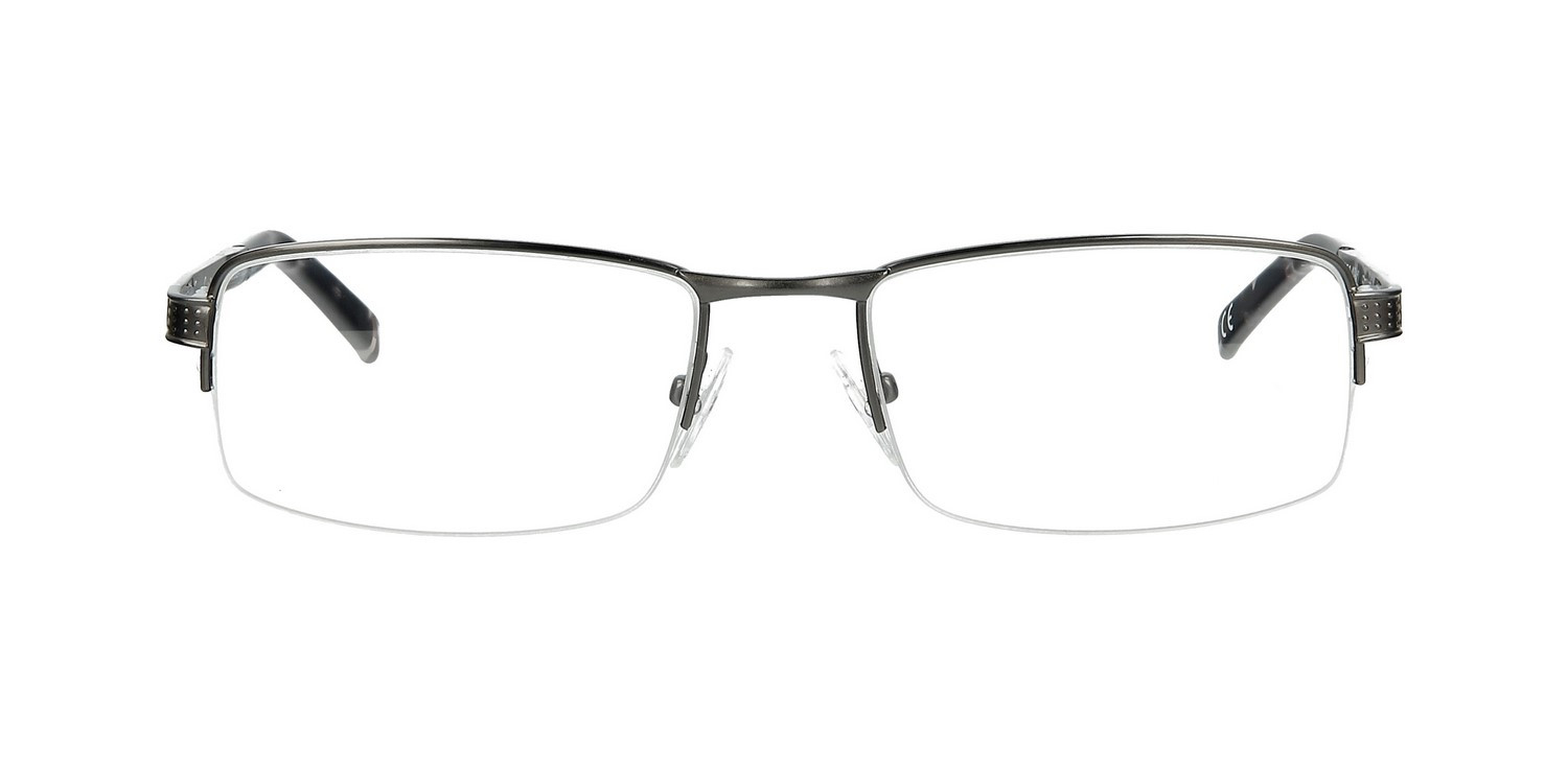 Oprawa okularowa Francis...