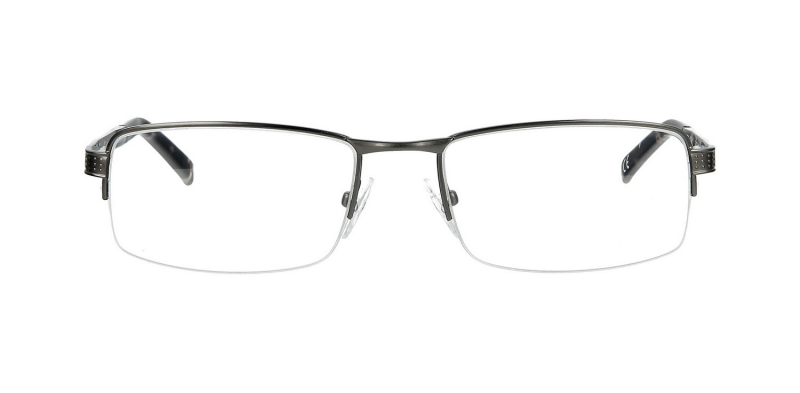 Oprawa okularowa Francis Gattel 5149C2