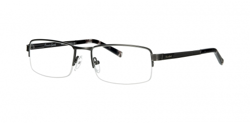 Oprawa okularowa Francis Gattel 5149C2
