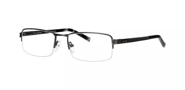 Oprawa okularowa Francis Gattel 5149C2