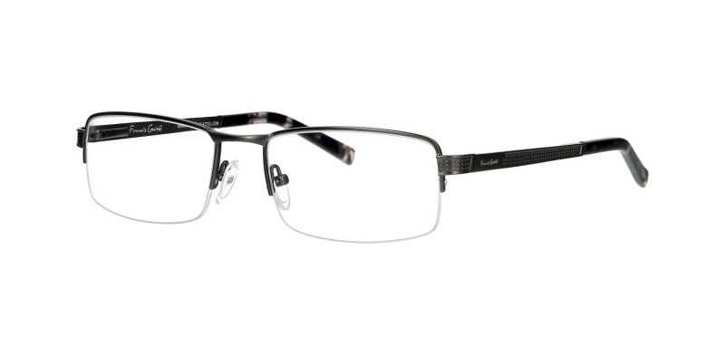 Oprawa okularowa Francis Gattel 5149C2