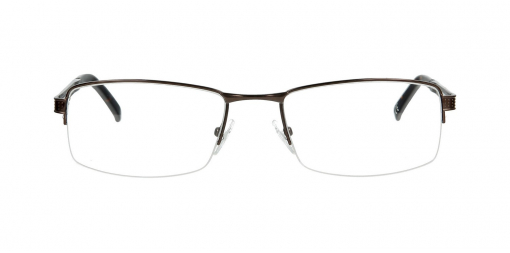Oprawa okularowa Francis Gattel 5149C3