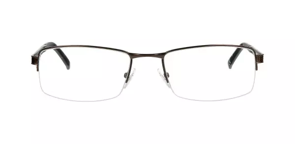 Oprawa okularowa Francis Gattel 5149C3