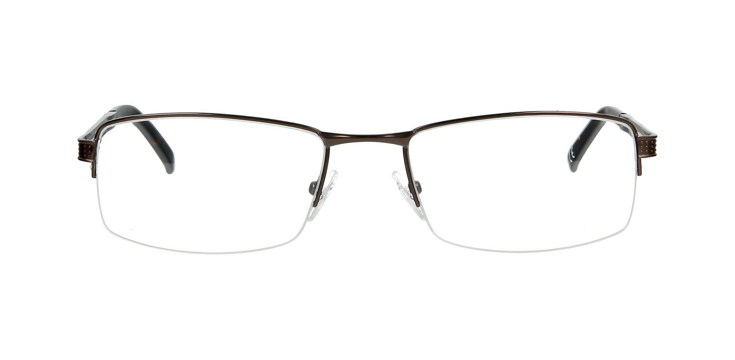 Oprawa okularowa Francis...