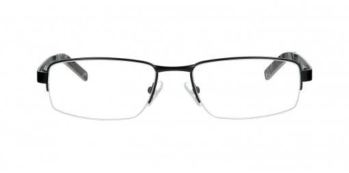 Oprawa okularowa Francis Gattel 5151C1