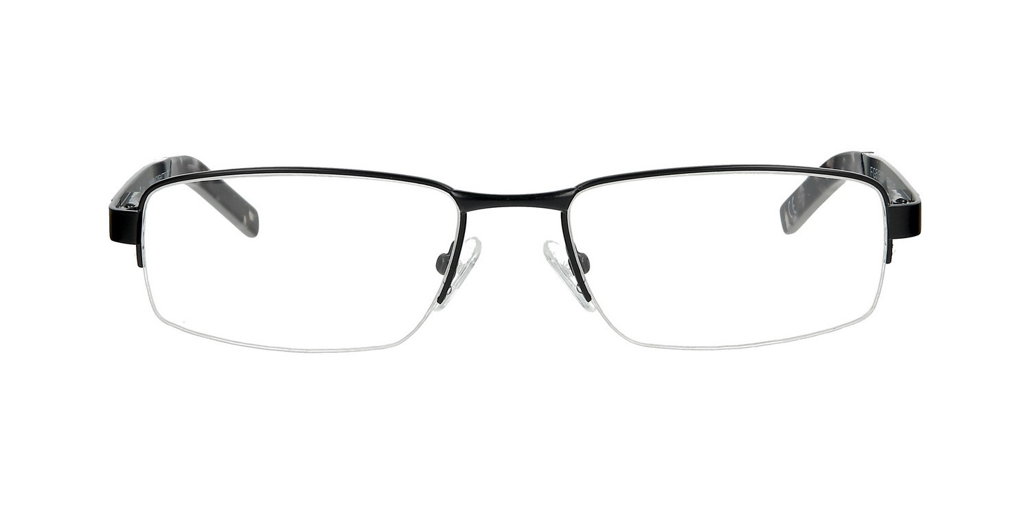 Oprawa okularowa Francis...