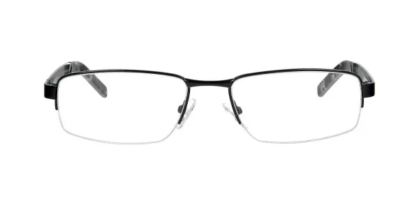 Oprawa okularowa Francis Gattel 5151C2