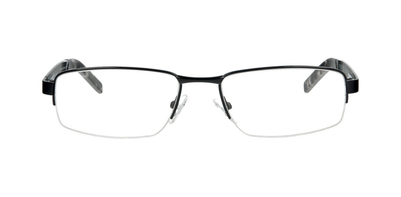 Oprawa okularowa Francis Gattel 5151C2