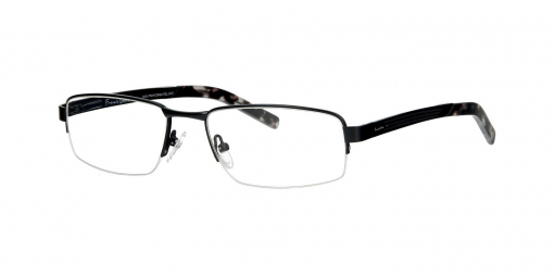 Oprawa okularowa Francis Gattel 5151C2