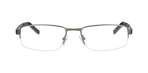 Oprawa okularowa Francis Gattel 5151C3