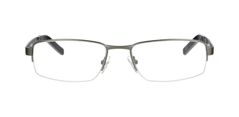 Oprawa okularowa Francis Gattel 5151C3