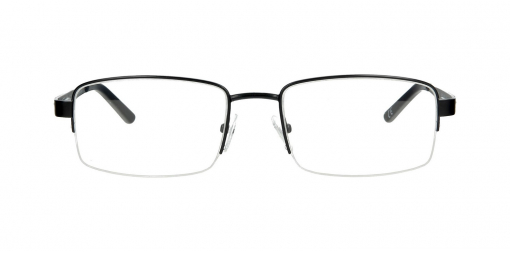 Oprawa okularowa Francis Gattel 5159C1