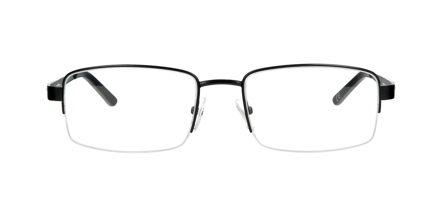 Oprawa okularowa Francis...