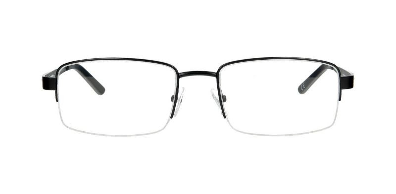 Oprawa okularowa Francis Gattel 5159C1
