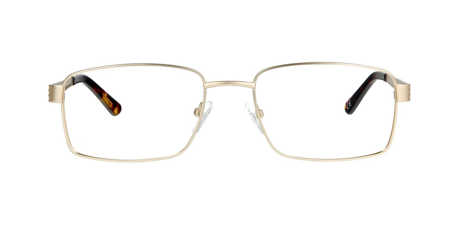 Oprawa okularowa Francis...