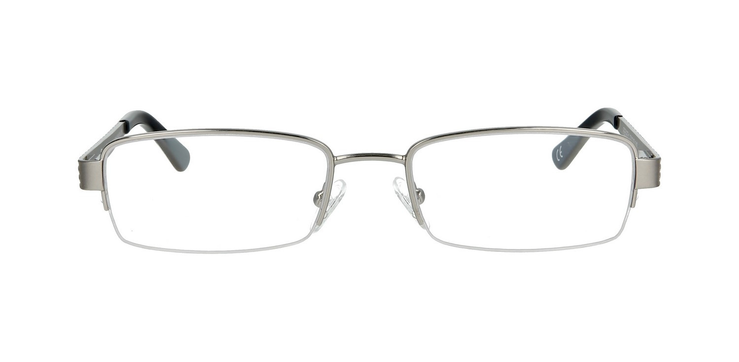 Oprawa okularowa Francis...