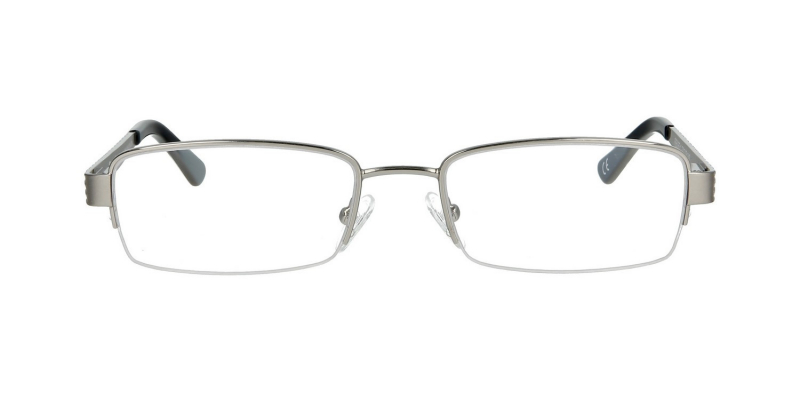Oprawa okularowa Francis Gattel 5167C1