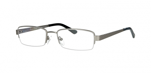 Oprawa okularowa Francis Gattel 5167C1