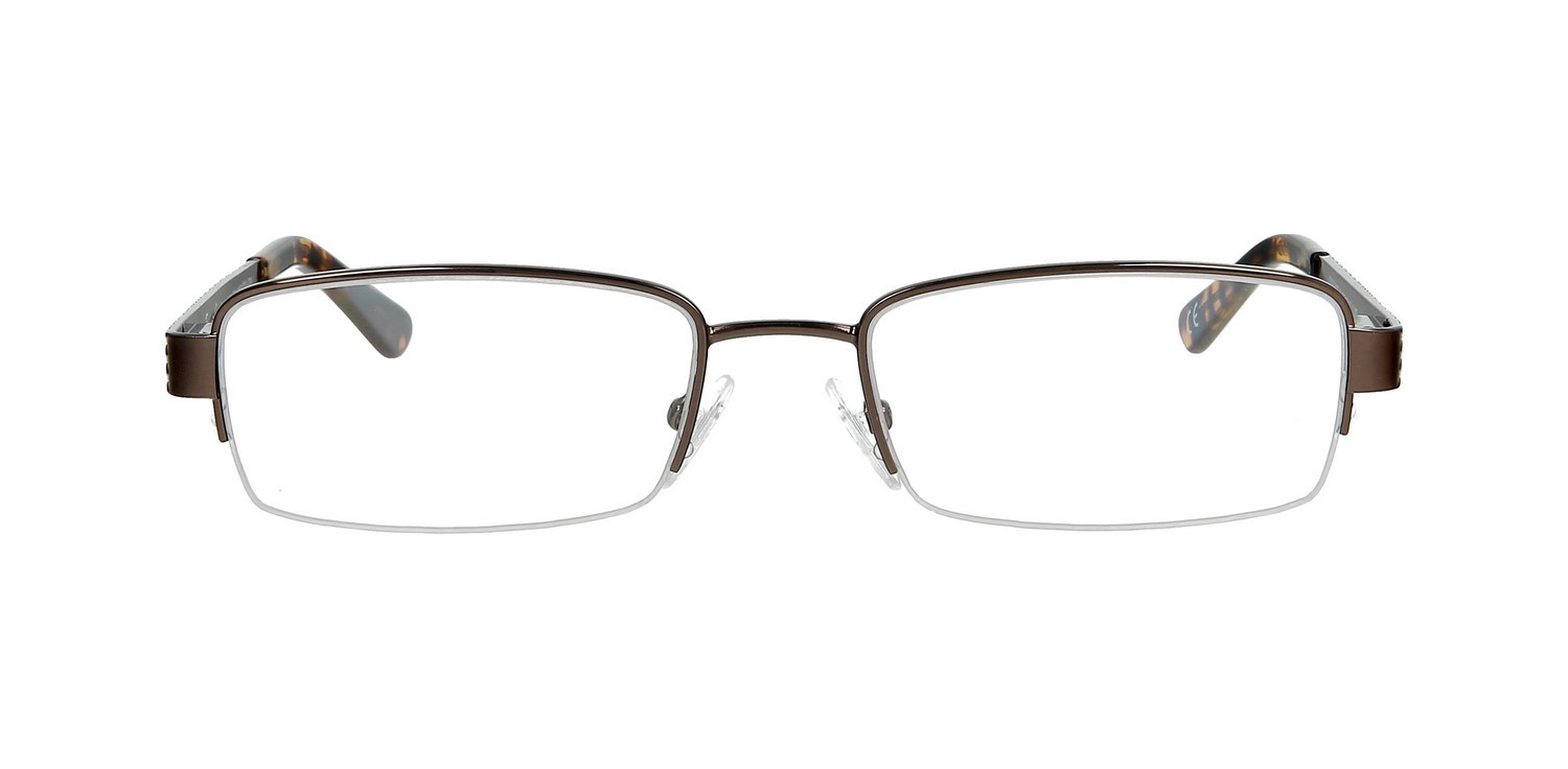 Oprawa okularowa Francis...