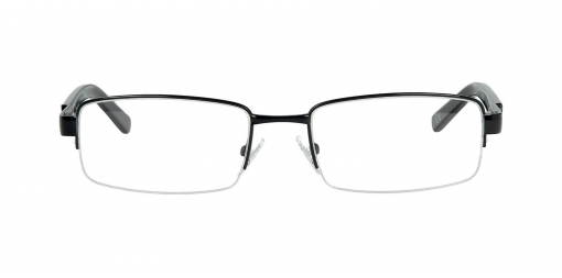 Oprawa okularowa Francis Gattel 5168C1