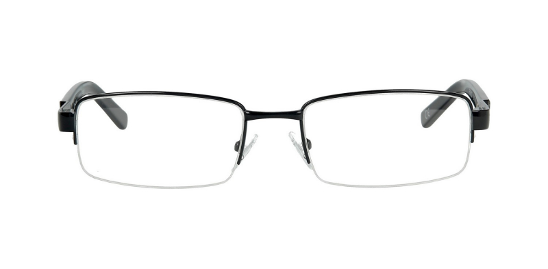 Oprawa okularowa Francis Gattel 5168C1