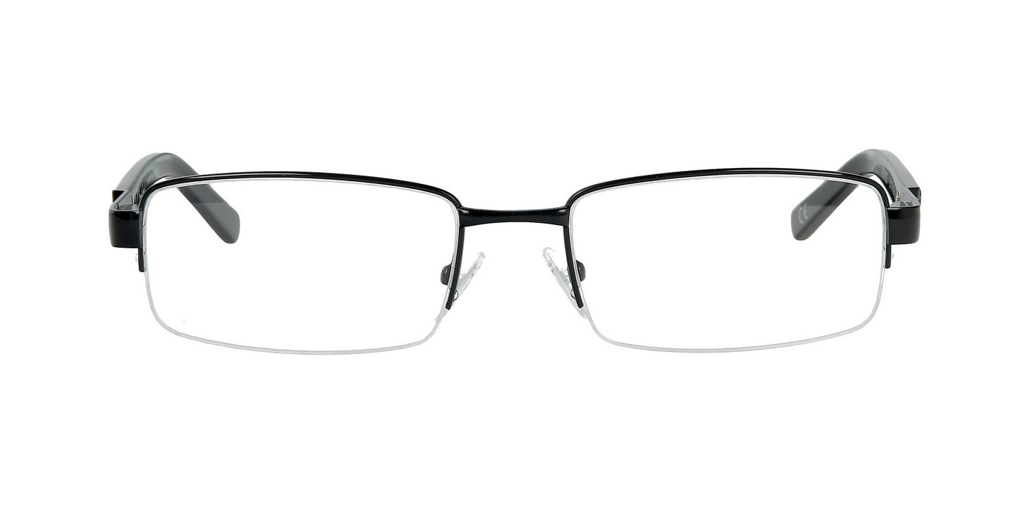 Oprawa okularowa Francis...