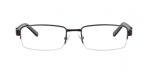 Oprawa okularowa Francis Gattel 5168C3
