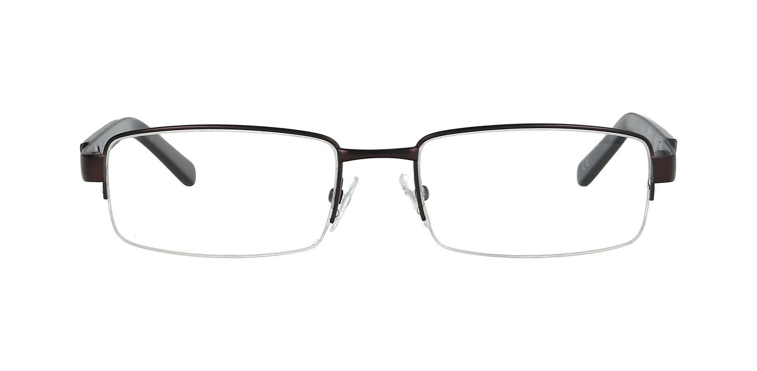 Oprawa okularowa Francis...