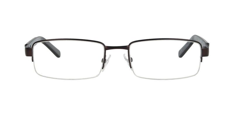 Oprawa okularowa Francis Gattel 5168C3