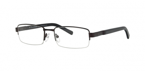 Oprawa okularowa Francis Gattel 5168C3