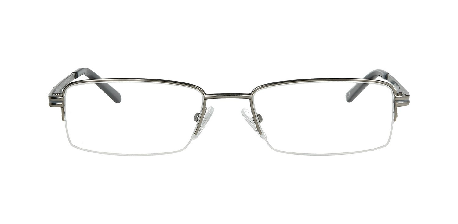 Oprawa okularowa Francis...