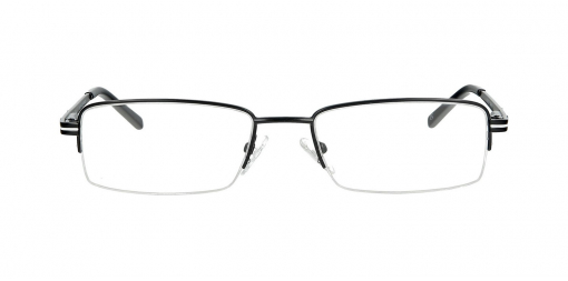 Oprawa okularowa Francis Gattel 5181C3