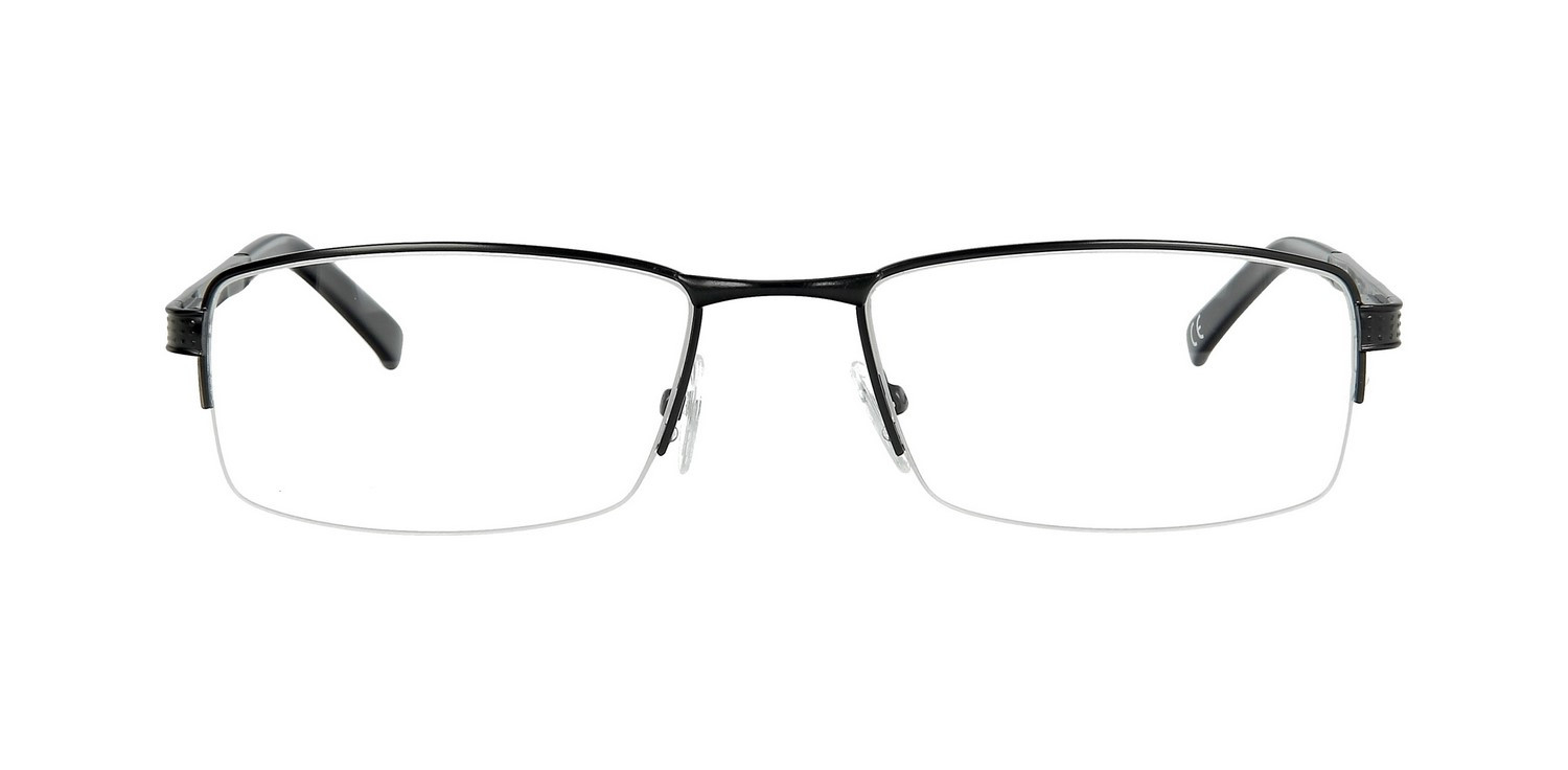 Oprawa okularowa Francis...