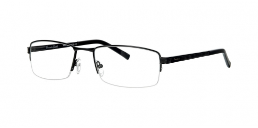 Oprawa okularowa Francis Gattel 5175C1