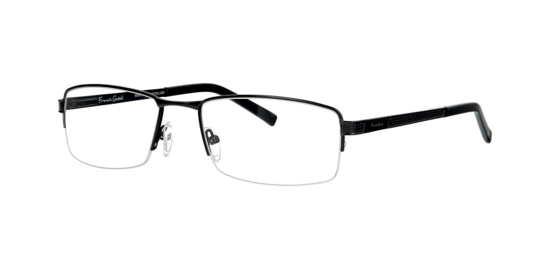 Oprawa okularowa Francis Gattel 5175C1
