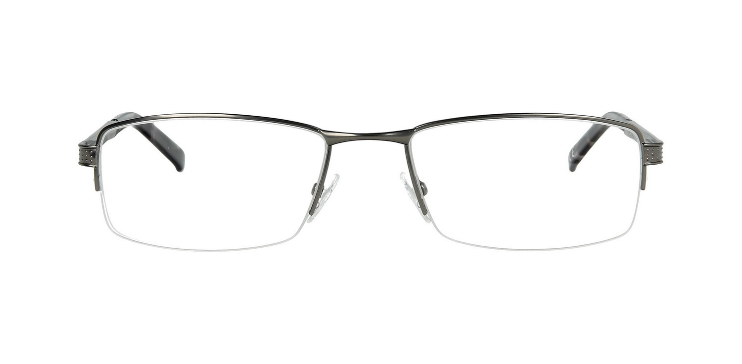 Oprawa okularowa Francis...