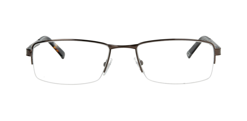 Oprawa okularowa Francis Gattel 5175C3