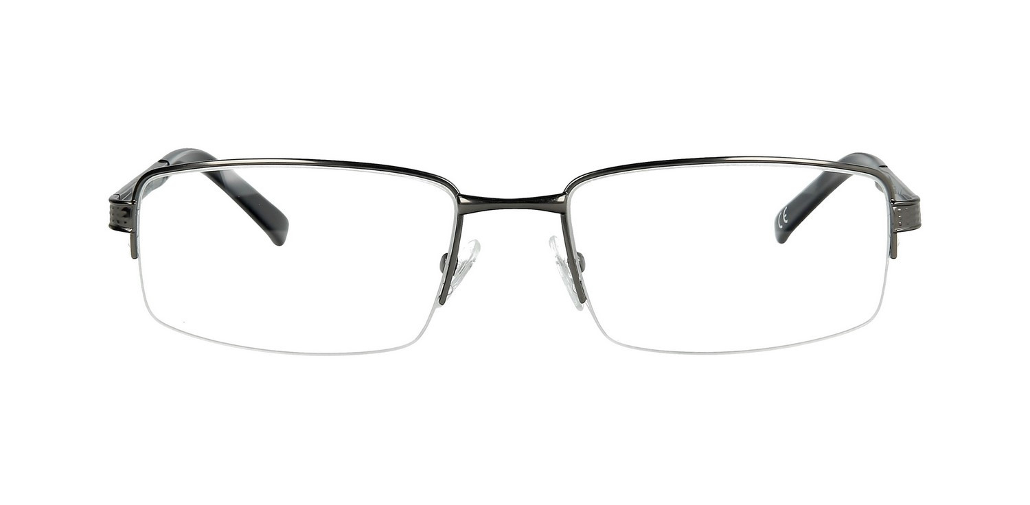 Oprawa okularowa Francis...