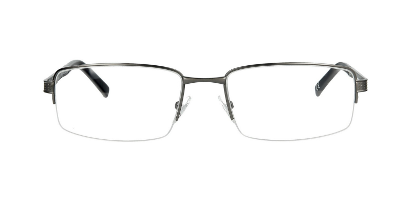 Oprawa okularowa Francis Gattel 5178C2