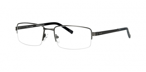 Oprawa okularowa Francis Gattel 5178C2