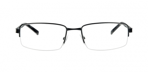 Oprawa okularowa Francis Gattel 5178C3